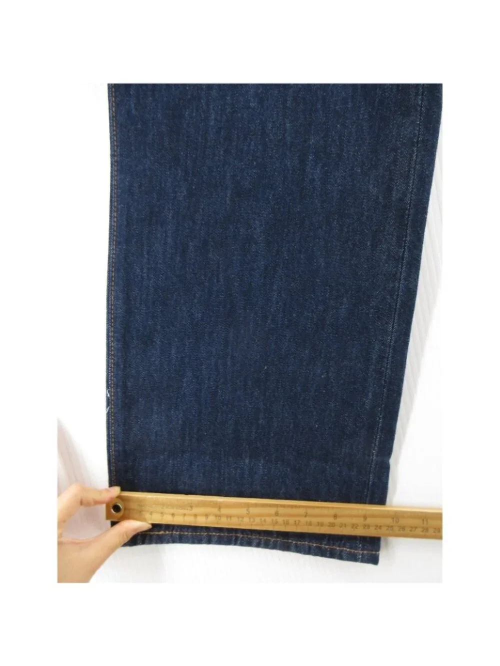 Levis brand levi
